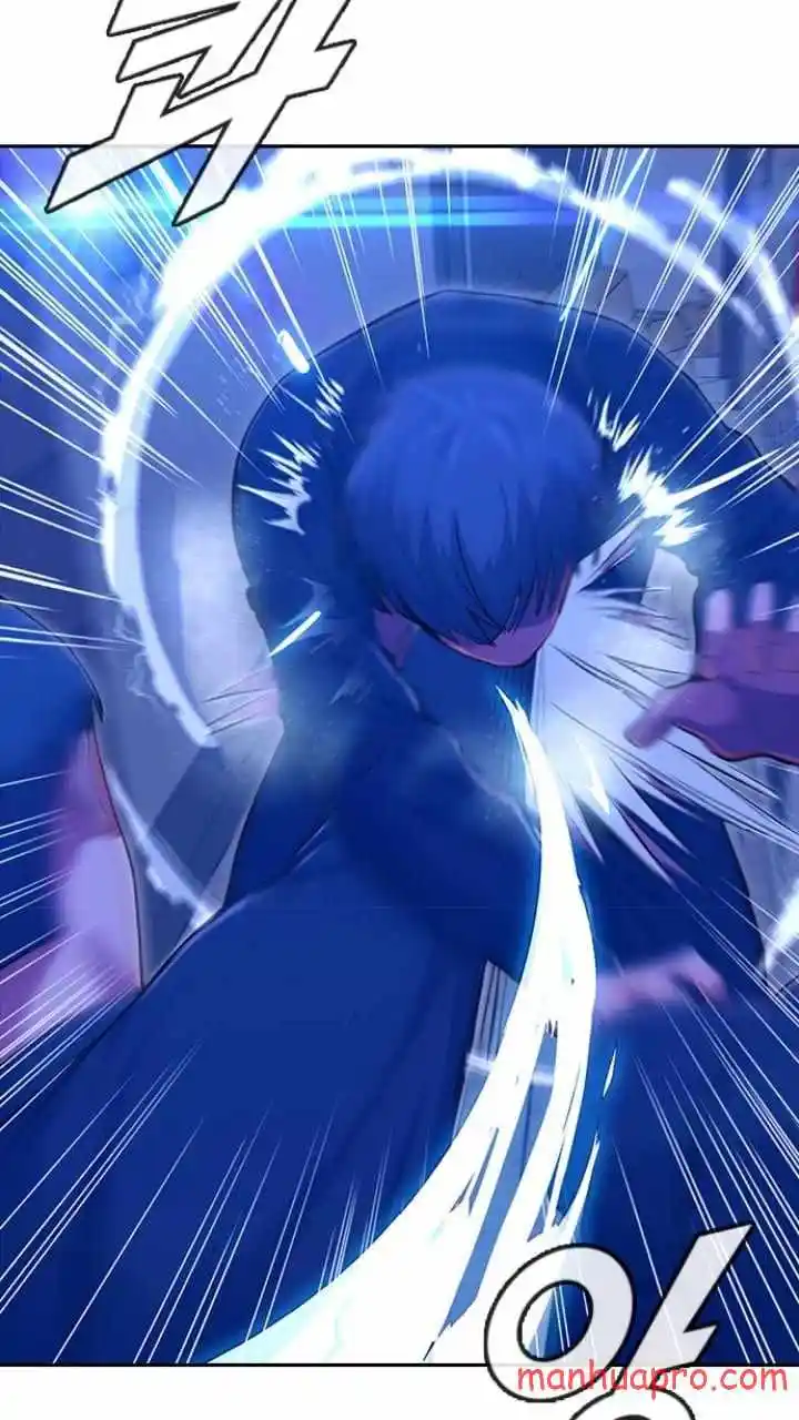 The Girl From Random Chatting! Chapter 191