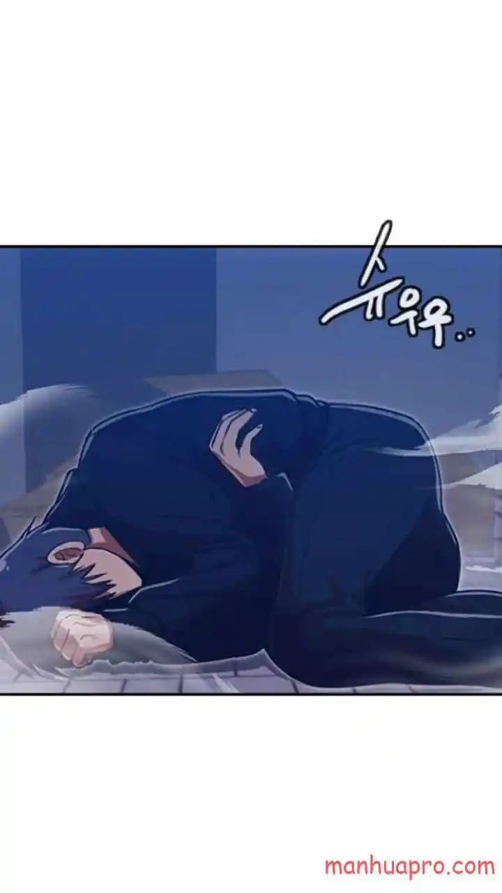 The Girl From Random Chatting! Chapter 191