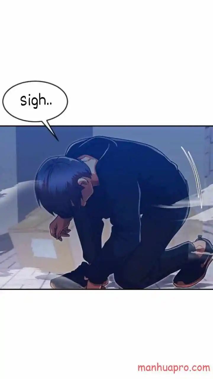 The Girl From Random Chatting! Chapter 191