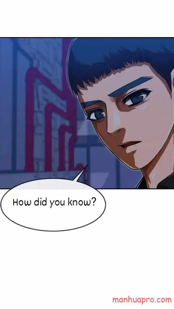 The Girl From Random Chatting! Chapter 191