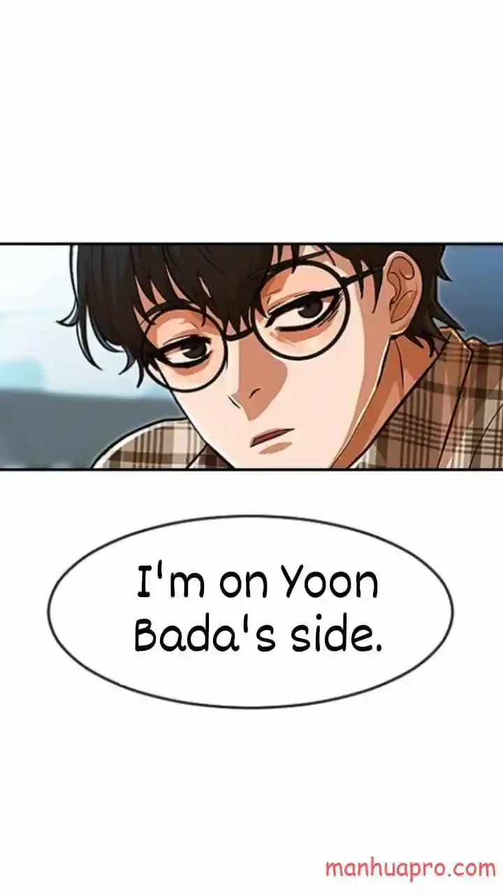 The Girl From Random Chatting! Chapter 191