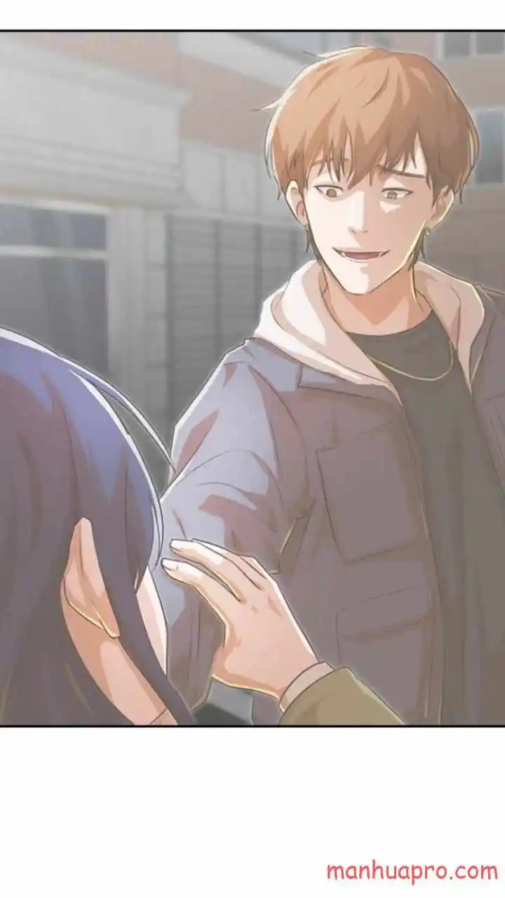 The Girl From Random Chatting! Chapter 191