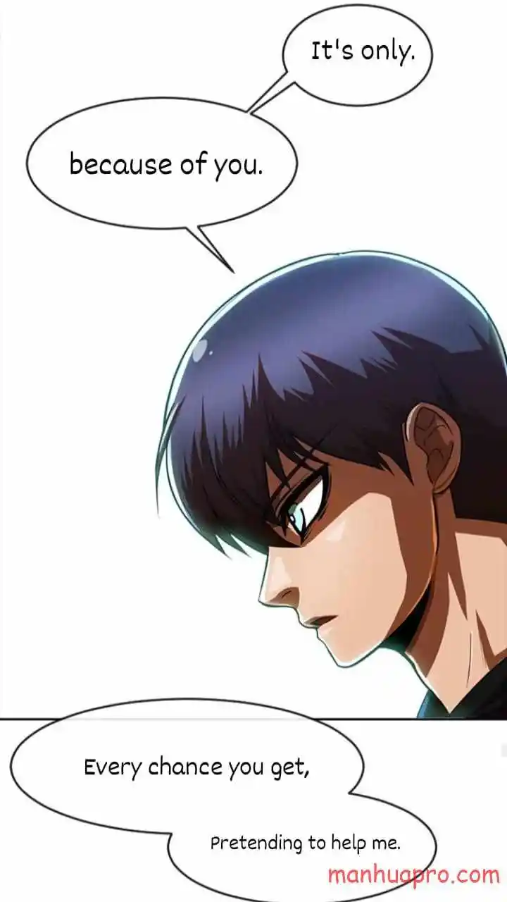 The Girl From Random Chatting! Chapter 191