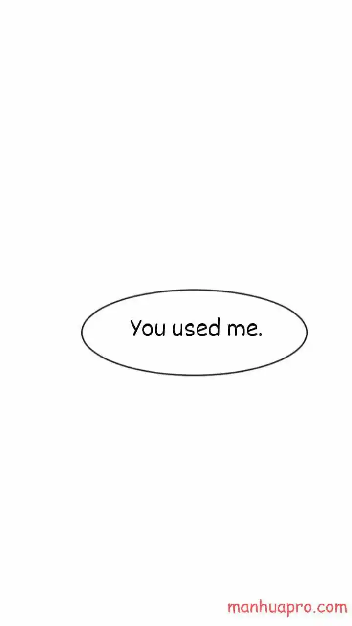 The Girl From Random Chatting! Chapter 191