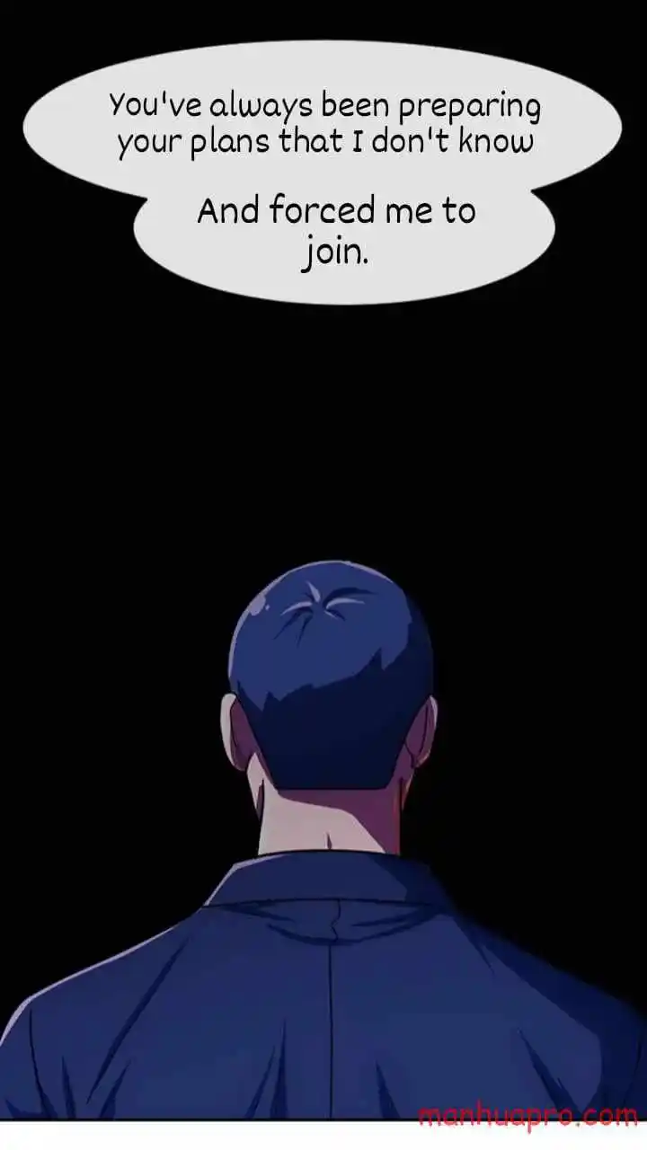 The Girl From Random Chatting! Chapter 191