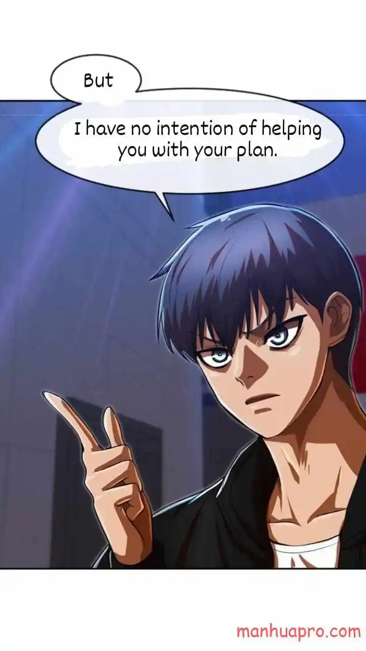 The Girl From Random Chatting! Chapter 191