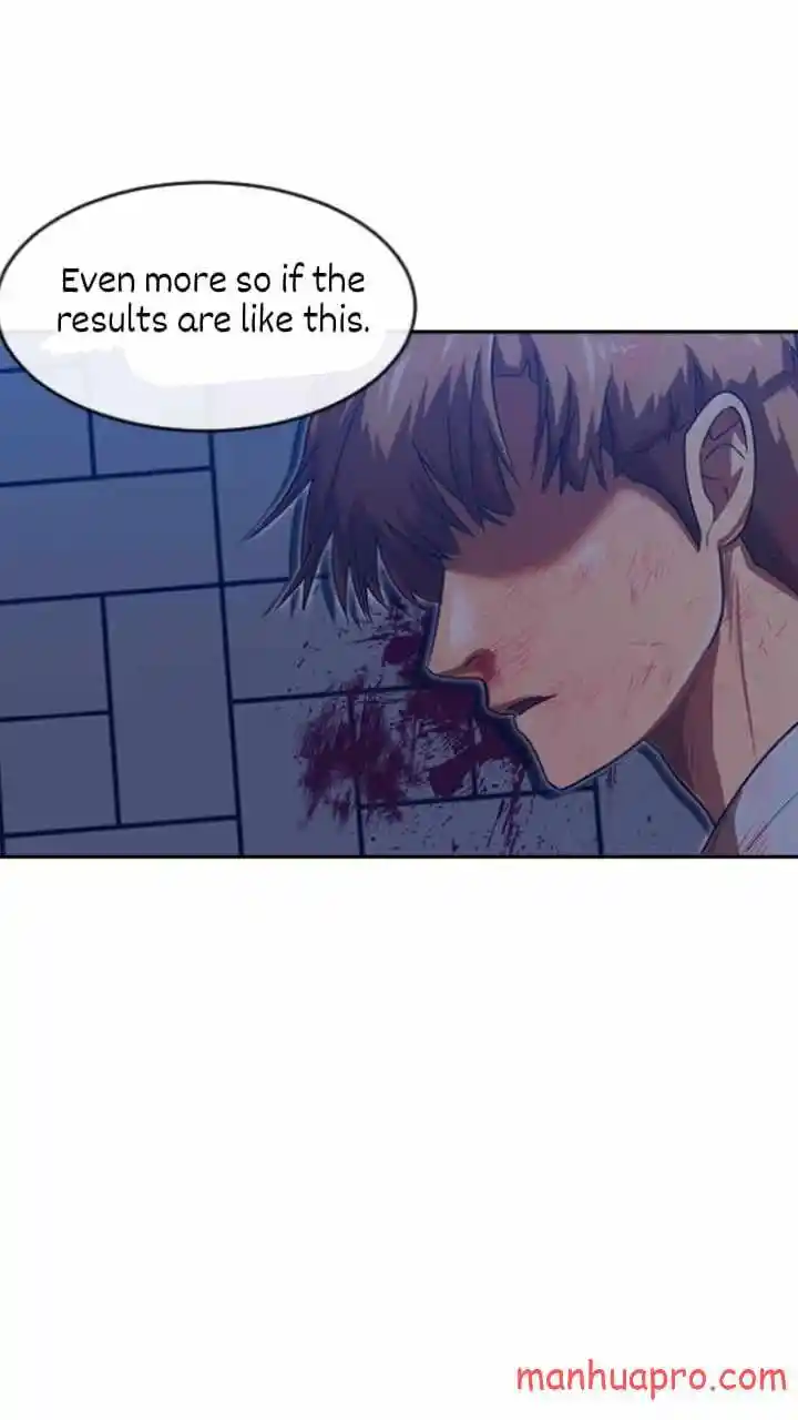 The Girl From Random Chatting! Chapter 191