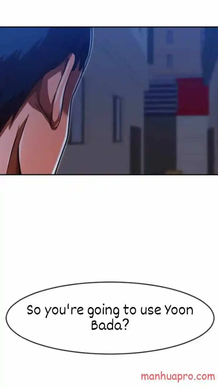 The Girl From Random Chatting! Chapter 191