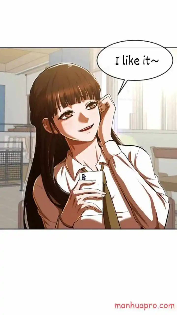 The Girl From Random Chatting! Chapter 191