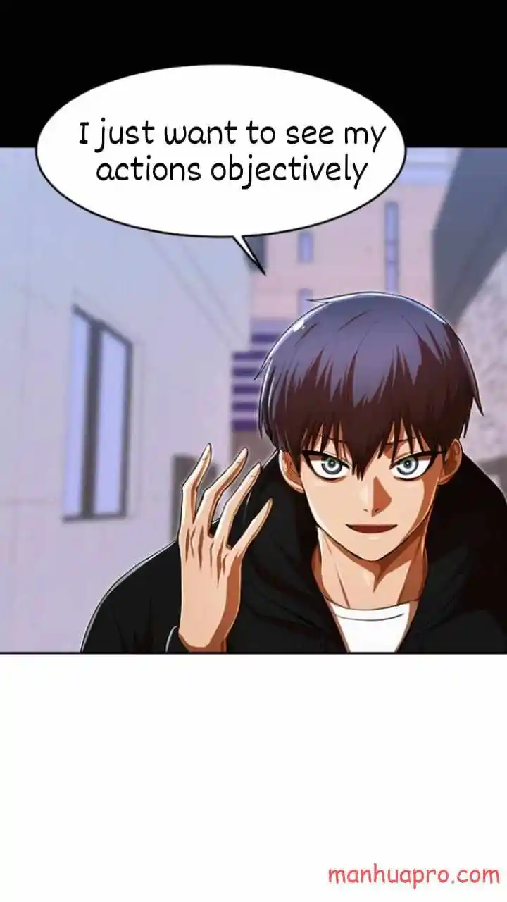 The Girl From Random Chatting! Chapter 191