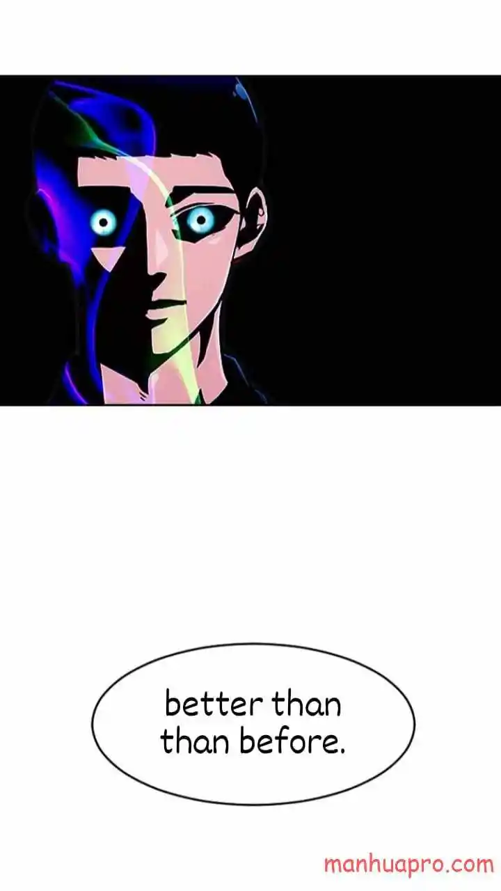 The Girl From Random Chatting! Chapter 191