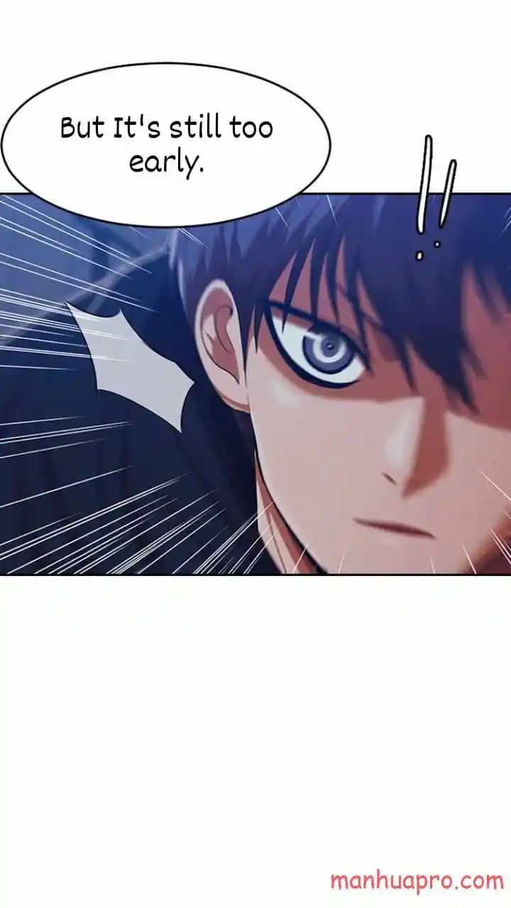 The Girl From Random Chatting! Chapter 191