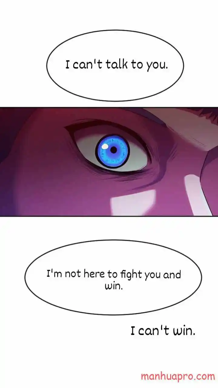 The Girl From Random Chatting! Chapter 191