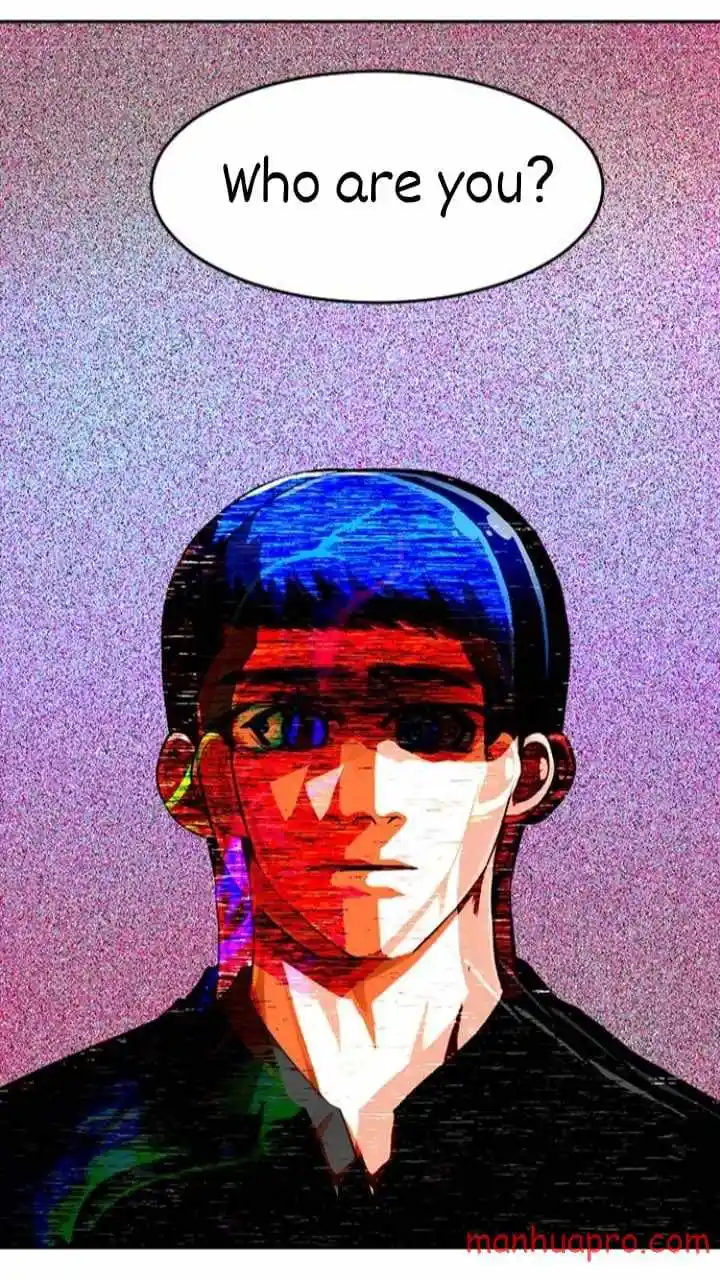 The Girl From Random Chatting! Chapter 191