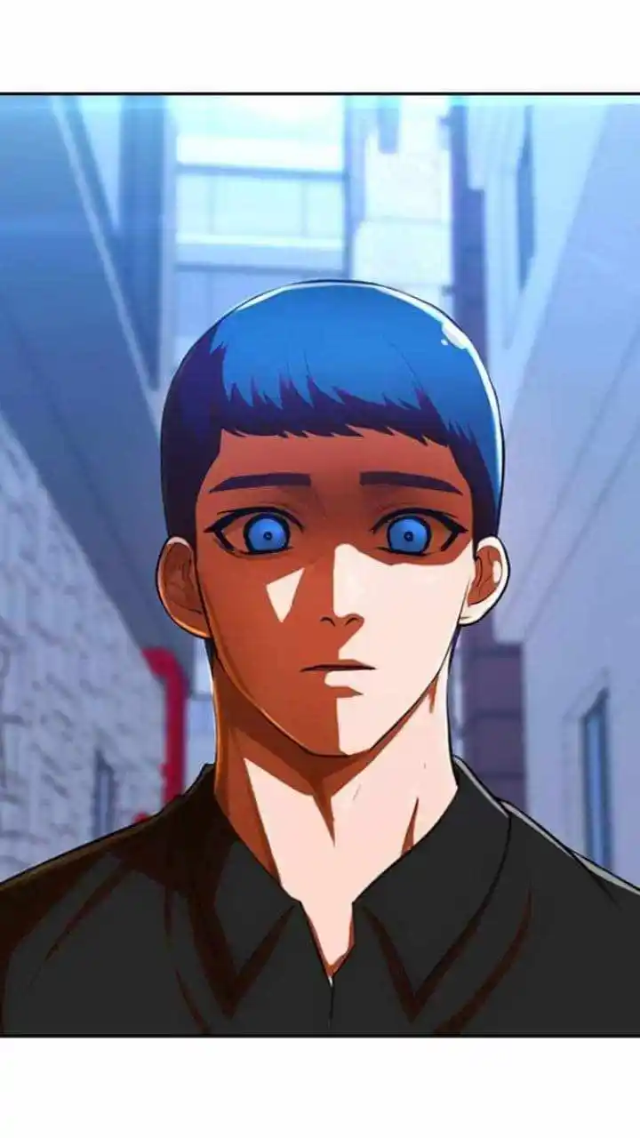 The Girl From Random Chatting! Chapter 192