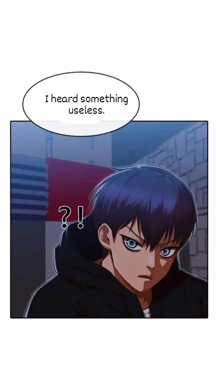 The Girl From Random Chatting! Chapter 192