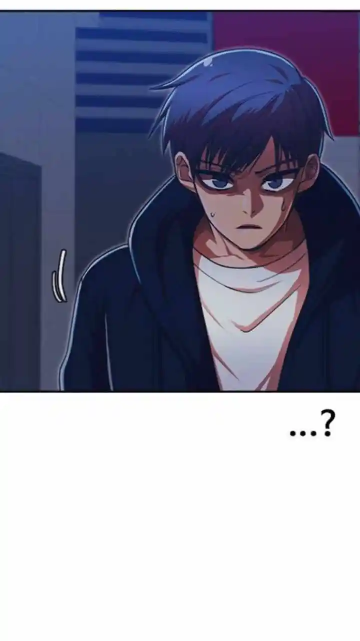 The Girl From Random Chatting! Chapter 192