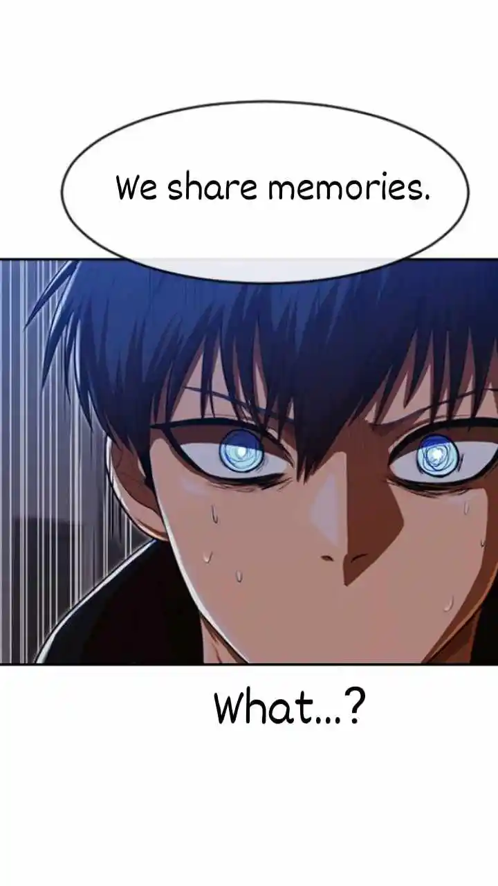 The Girl From Random Chatting! Chapter 192