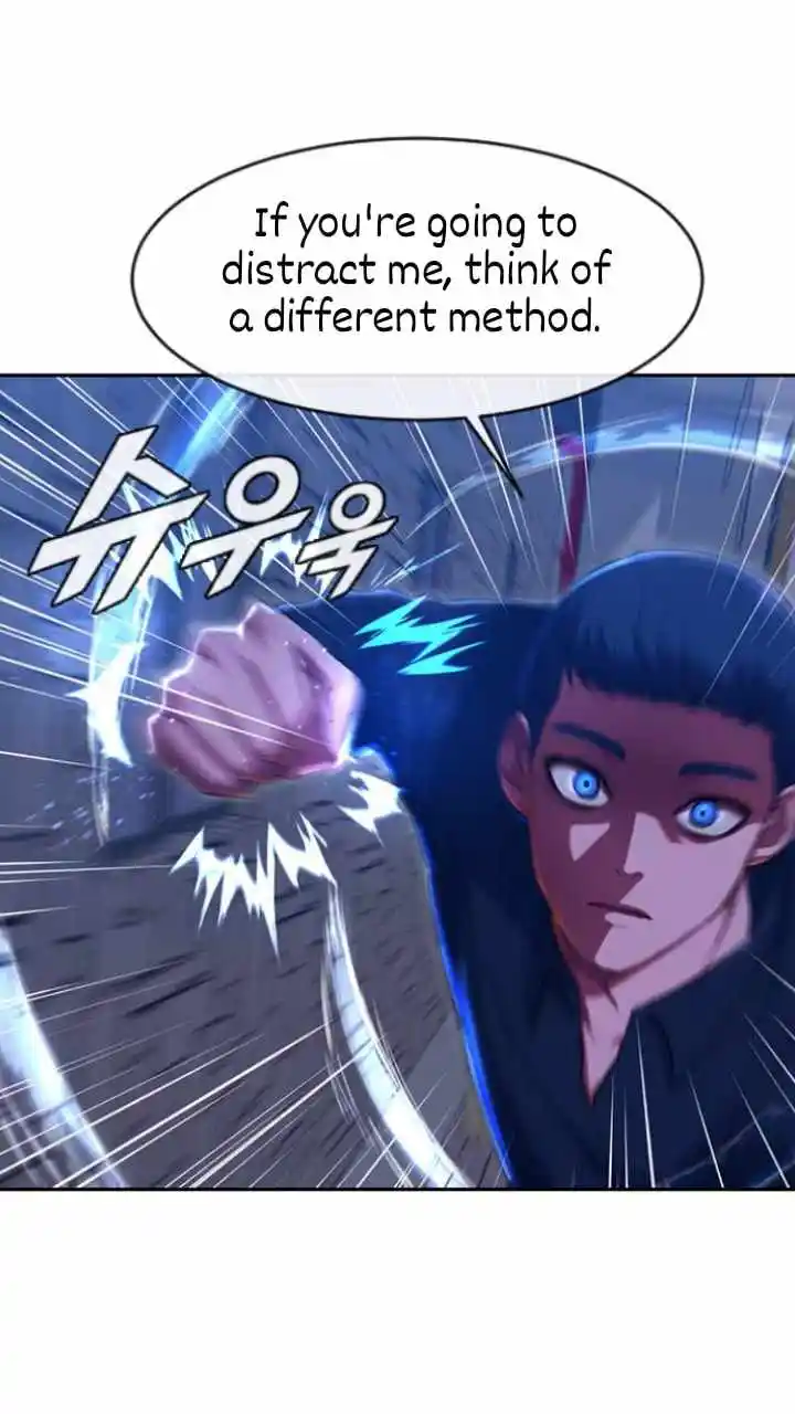 The Girl From Random Chatting! Chapter 192