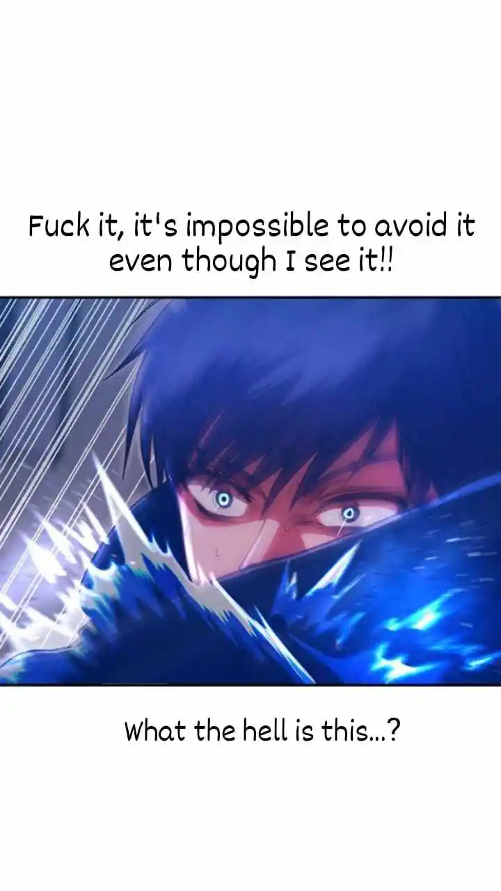 The Girl From Random Chatting! Chapter 192