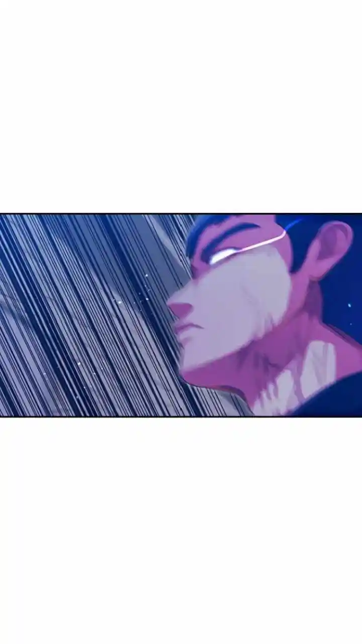 The Girl From Random Chatting! Chapter 192