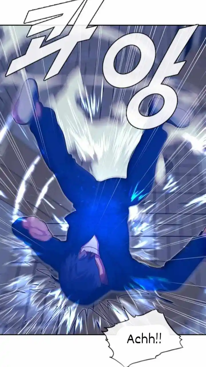 The Girl From Random Chatting! Chapter 192