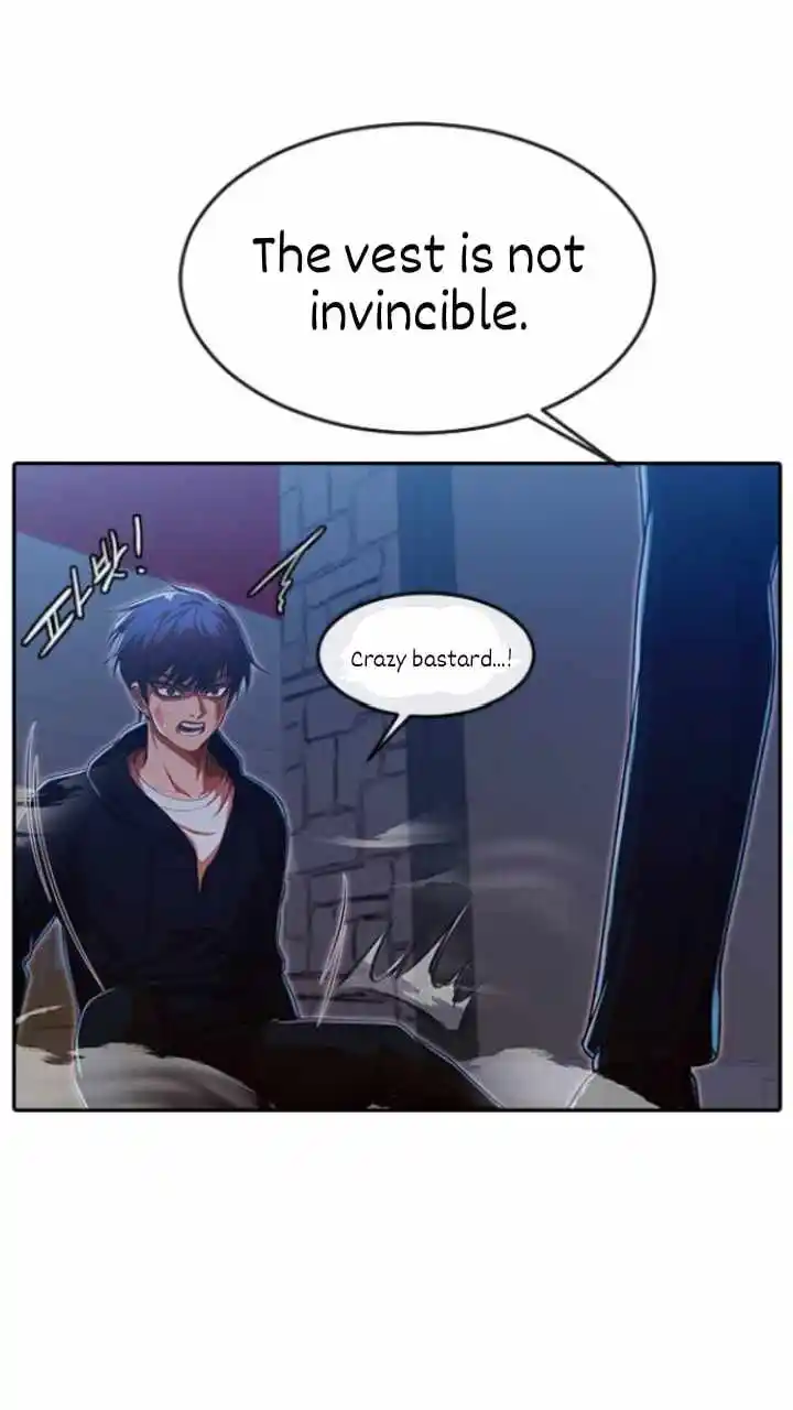 The Girl From Random Chatting! Chapter 192