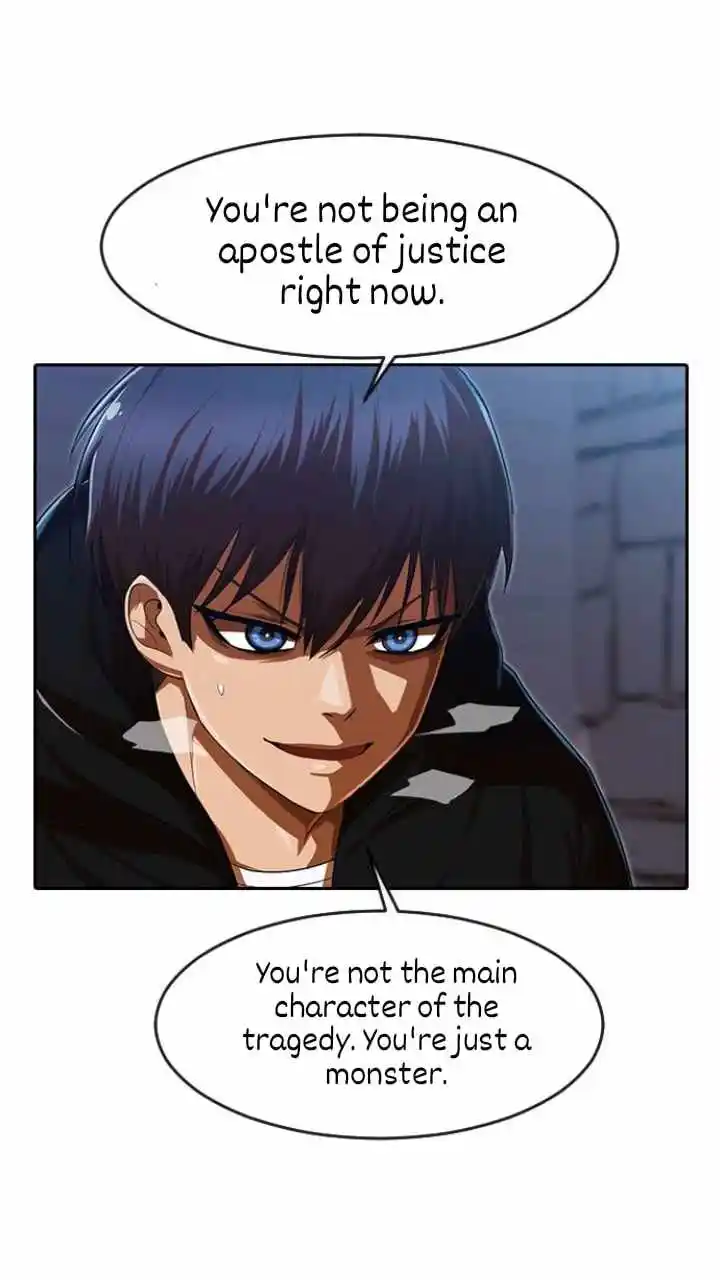 The Girl From Random Chatting! Chapter 192