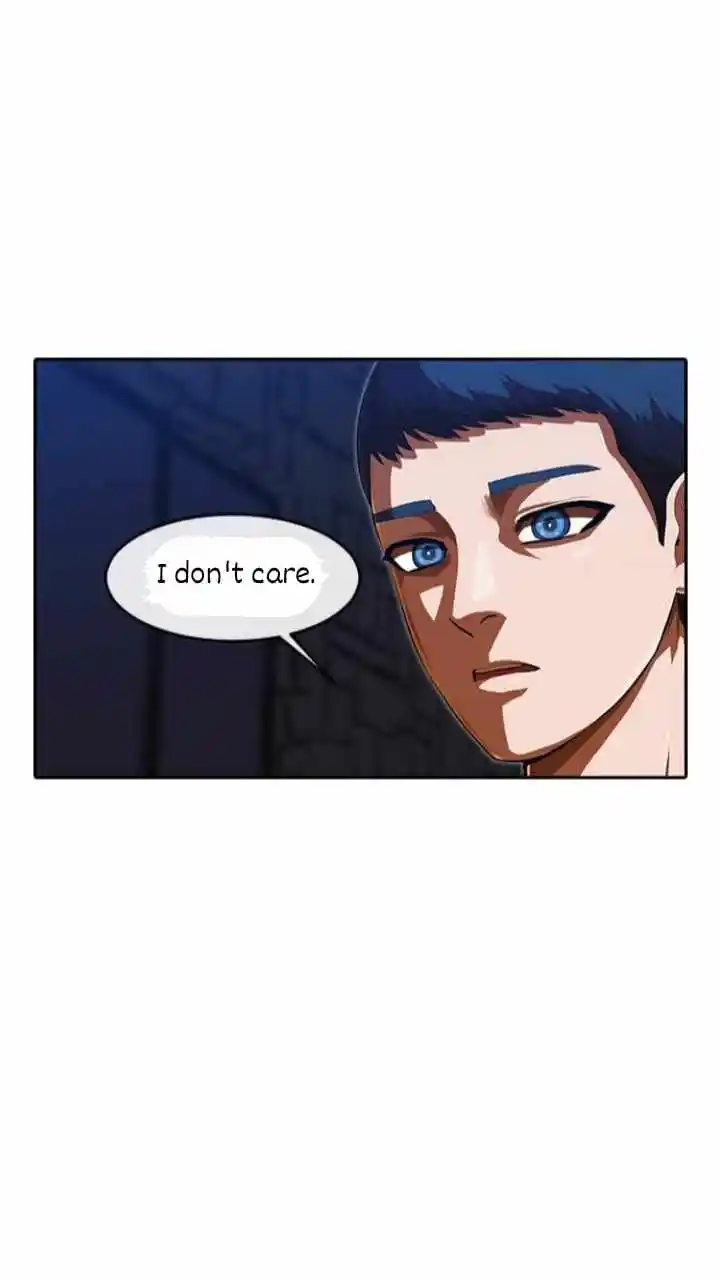 The Girl From Random Chatting! Chapter 192