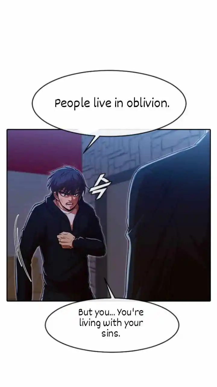 The Girl From Random Chatting! Chapter 192