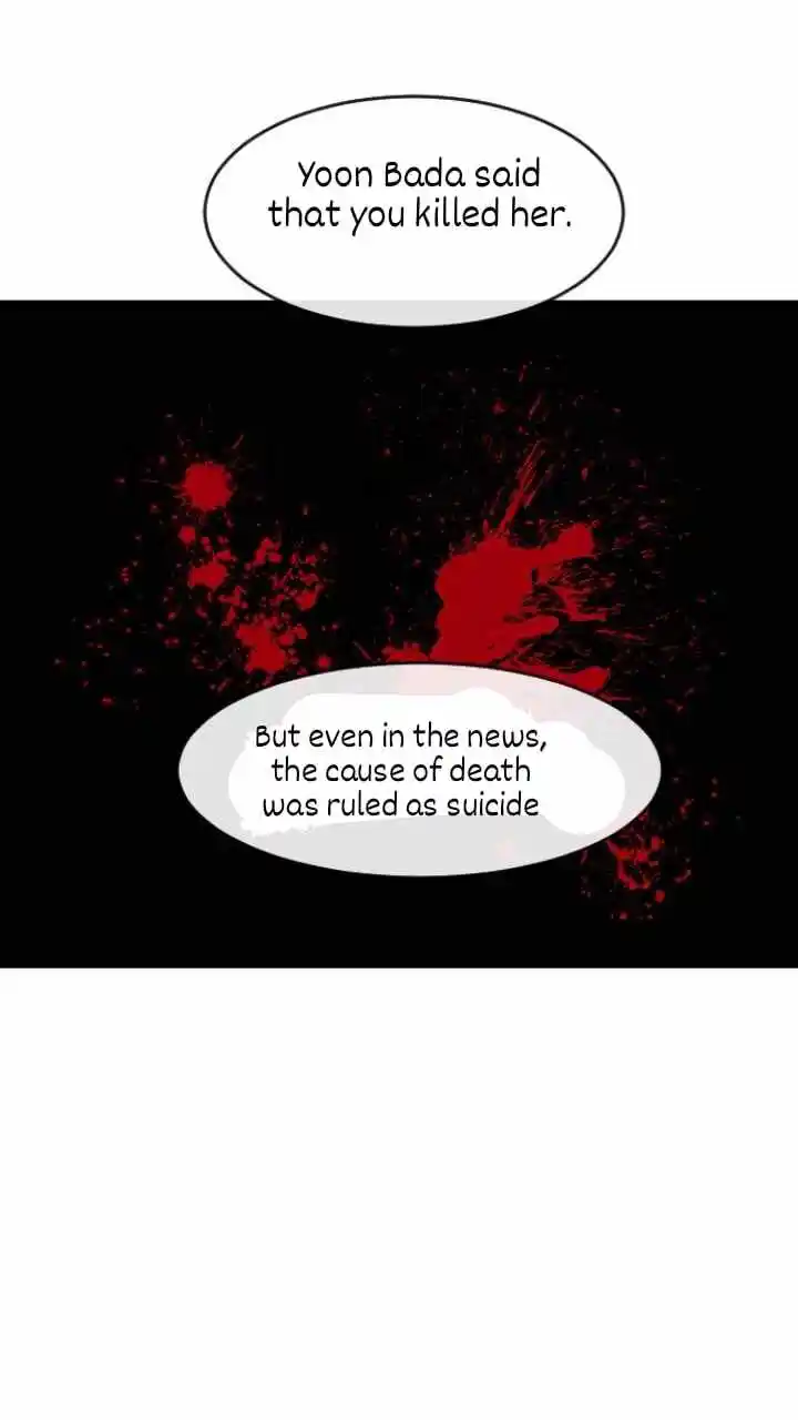 The Girl From Random Chatting! Chapter 192