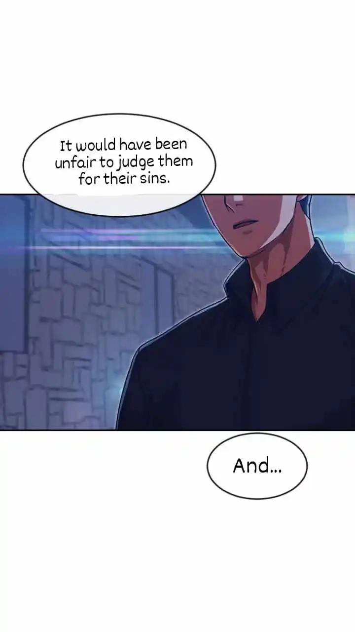 The Girl From Random Chatting! Chapter 192