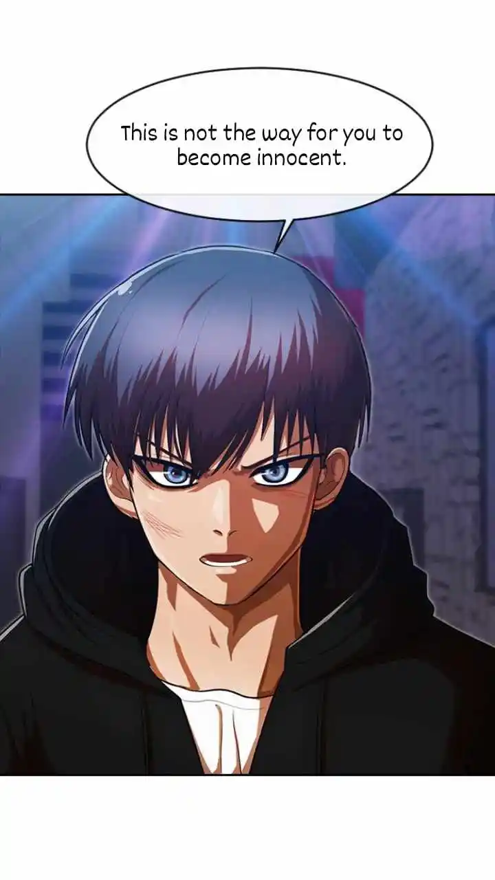 The Girl From Random Chatting! Chapter 192