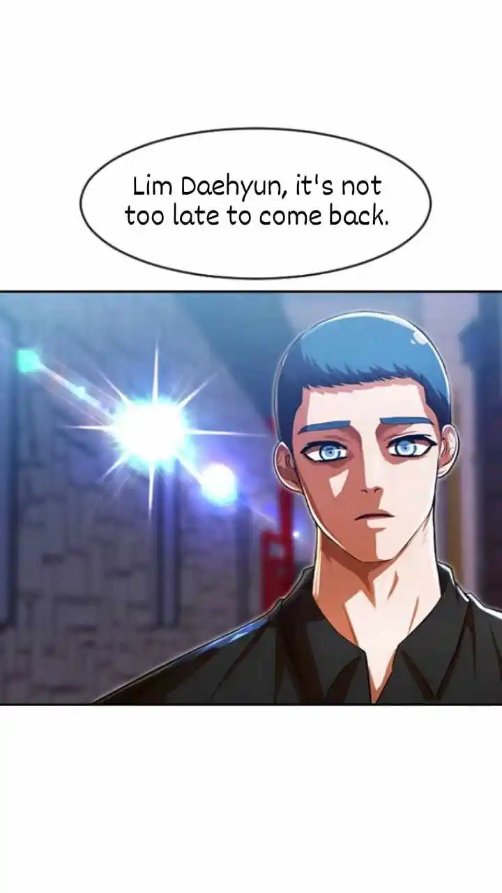 The Girl From Random Chatting! Chapter 192