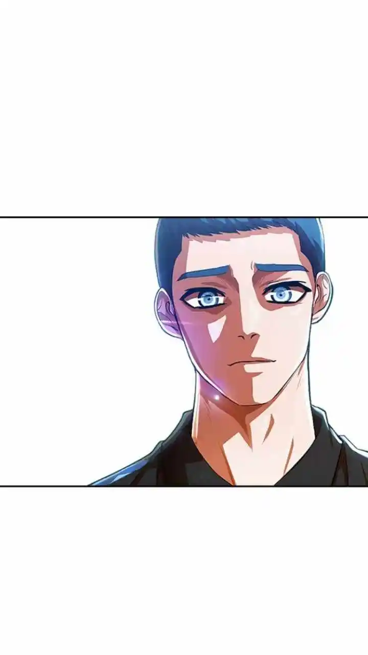 The Girl From Random Chatting! Chapter 192