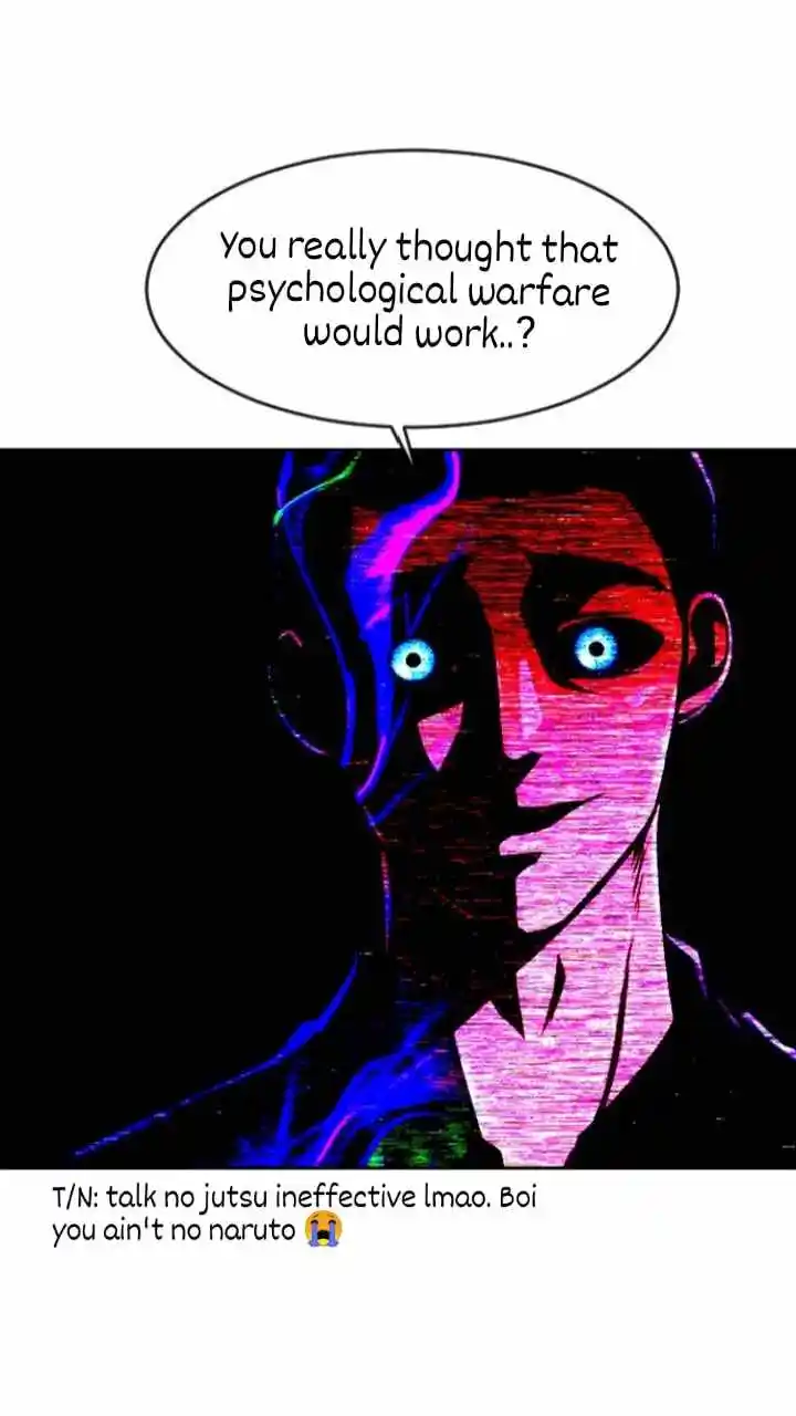 The Girl From Random Chatting! Chapter 192