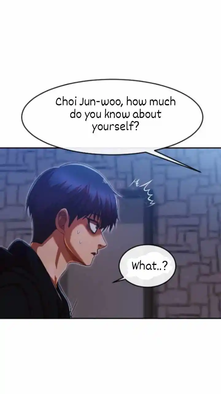 The Girl From Random Chatting! Chapter 192