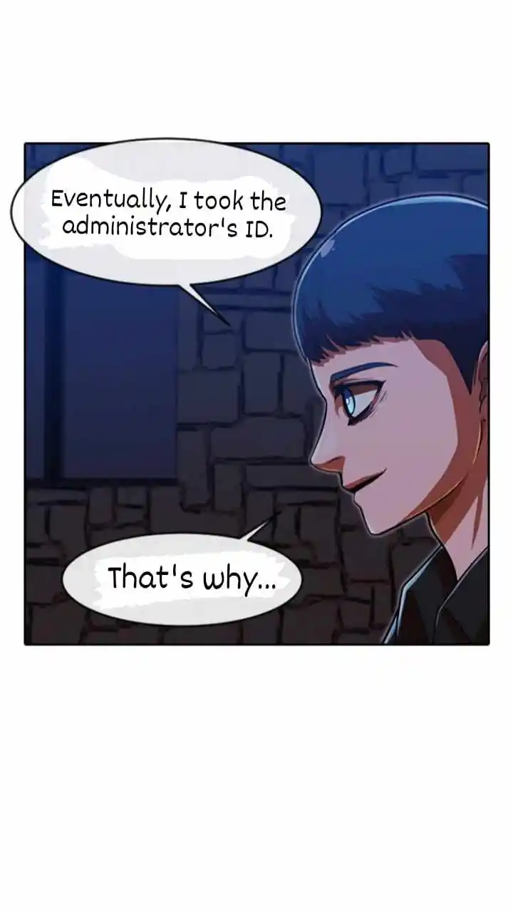 The Girl From Random Chatting! Chapter 192