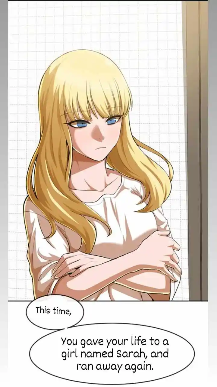 The Girl From Random Chatting! Chapter 192