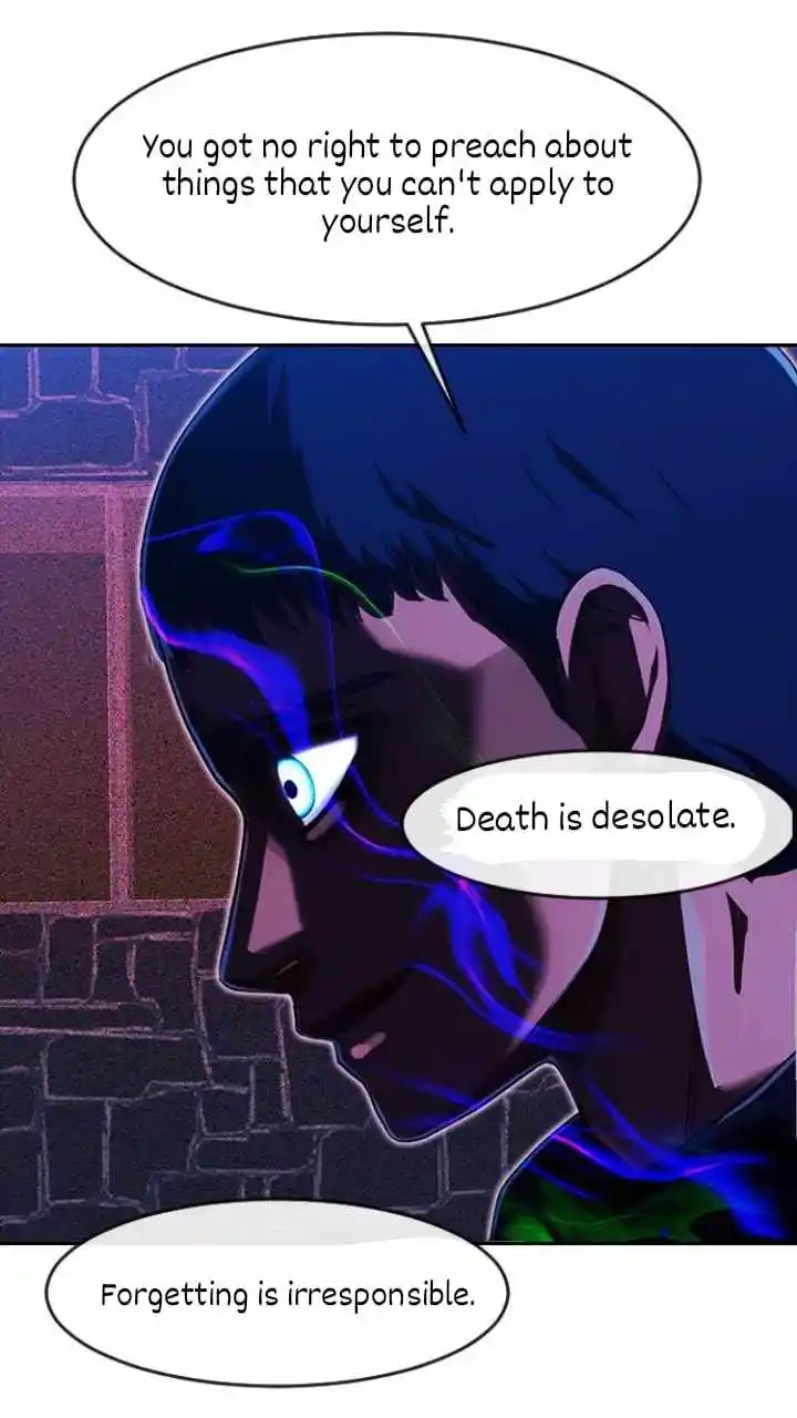 The Girl From Random Chatting! Chapter 192