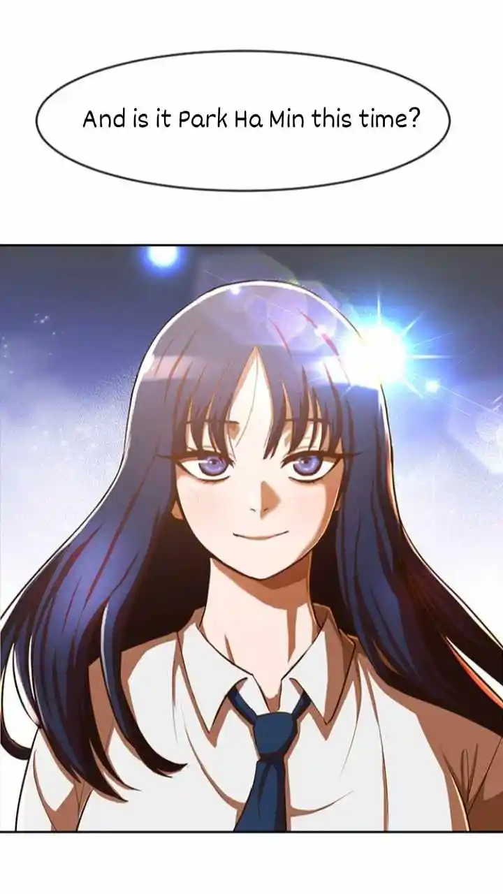 The Girl From Random Chatting! Chapter 192