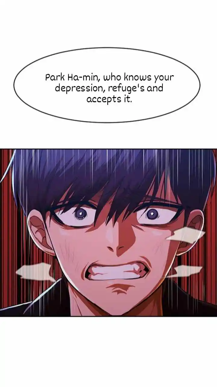 The Girl From Random Chatting! Chapter 192