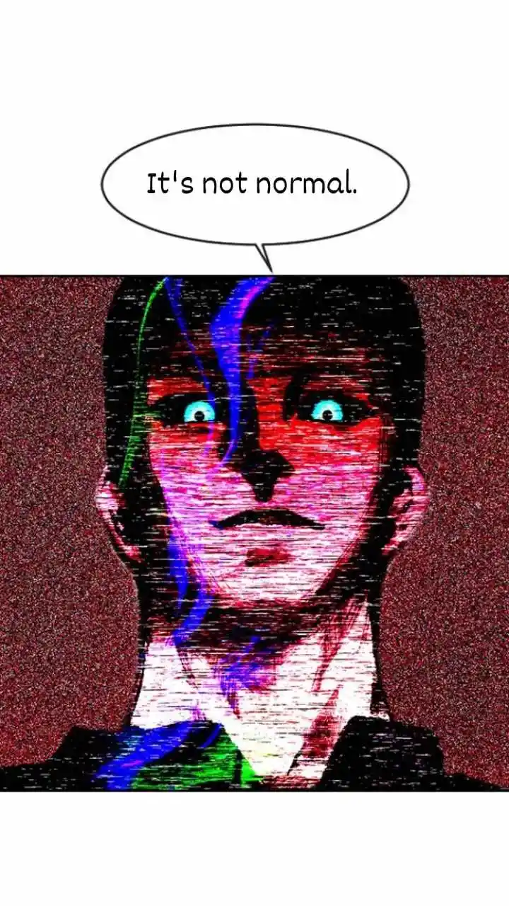 The Girl From Random Chatting! Chapter 192