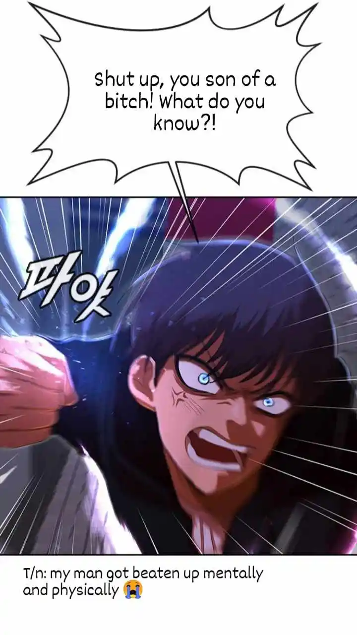 The Girl From Random Chatting! Chapter 192