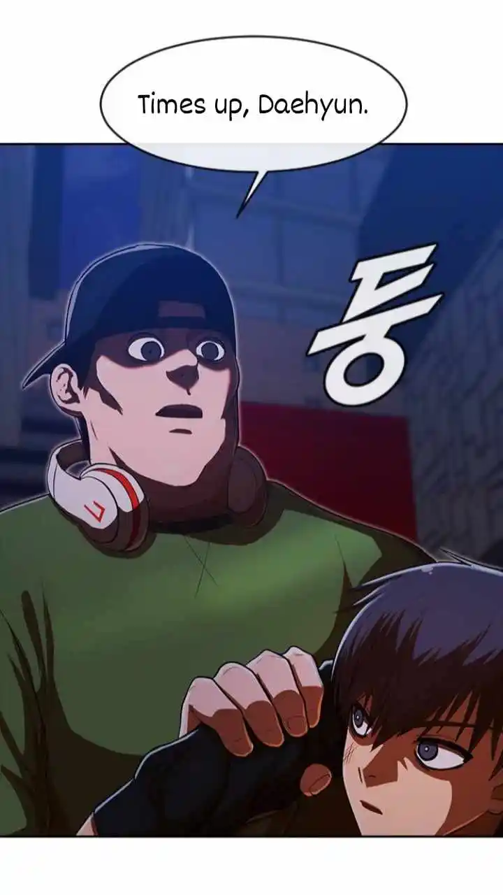 The Girl From Random Chatting! Chapter 192