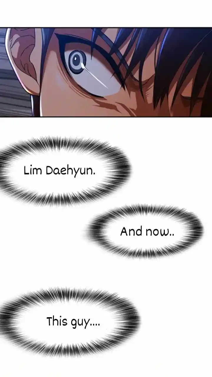 The Girl From Random Chatting! Chapter 192