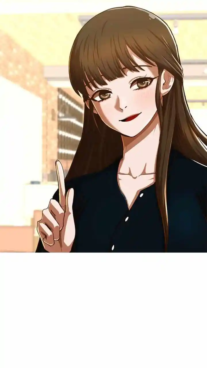 The Girl From Random Chatting! Chapter 192