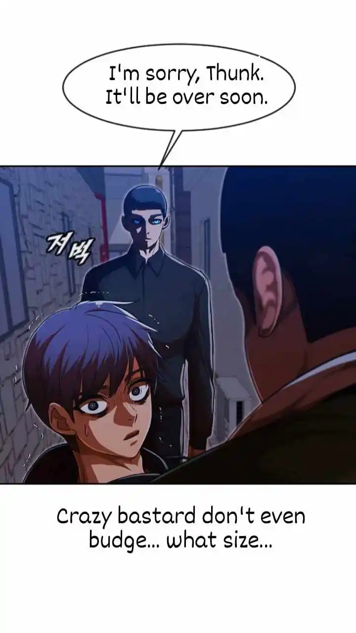 The Girl From Random Chatting! Chapter 192