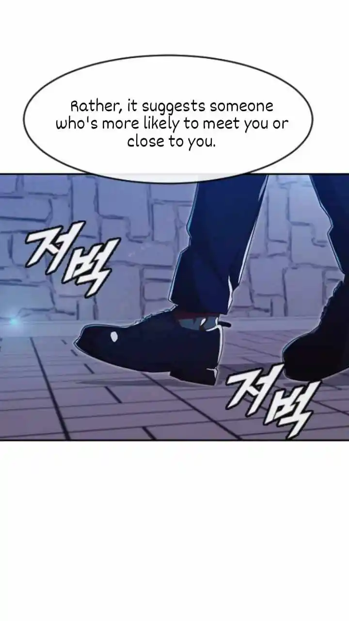 The Girl From Random Chatting! Chapter 192