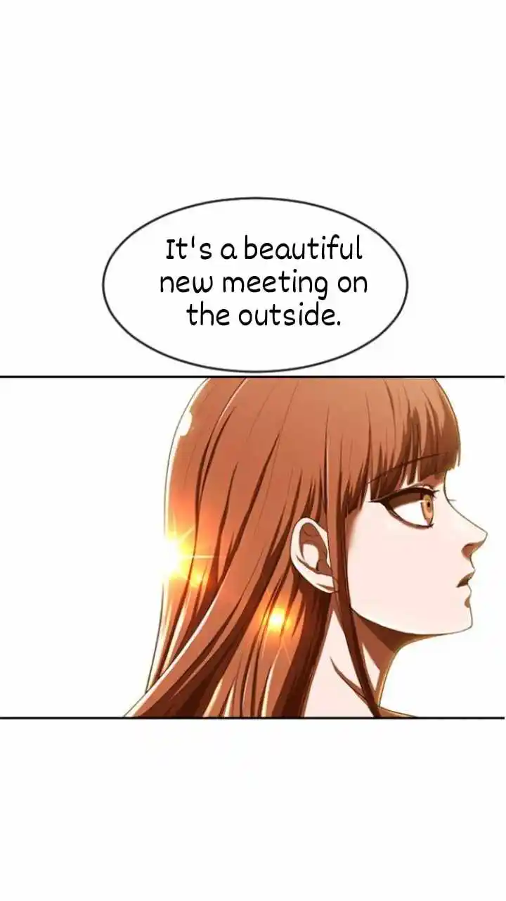 The Girl From Random Chatting! Chapter 192